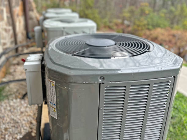 Best Commercial HVAC in Krum, TX