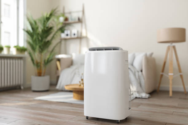 Best HVAC Software and Technology in Krum, TX